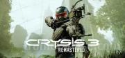 Crysis 3 Remastered Trainer