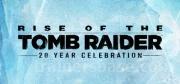 Rise of the Tomb Raider Trainer