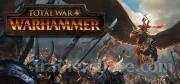 Total War: WARHAMMER Trainer