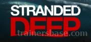 Stranded Deep Trainer