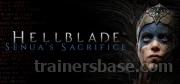 Hellblade: Senua's Sacrifice Trainer