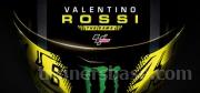 Valentino Rossi The Game Trainer