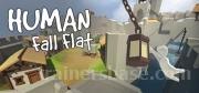 Human: Fall Flat Trainer