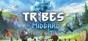 Tribes of Midgard Trainer
