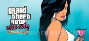 Grand Theft Auto: Vice City – The Definitive Edition Trainer