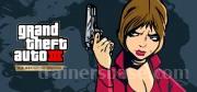 Grand Theft Auto III – The Definitive Edition Trainer