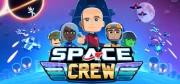 Space Crew Trainer