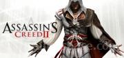 Assassin's Creed II Trainer