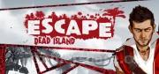 Escape Dead Island Trainer
