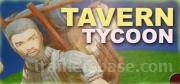 Tavern Tycoon - Dragon's Hangover Trainer