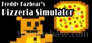 Freddy Fazbear's Pizzeria Simulator Trainer