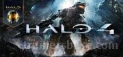Halo 4: The Master Chief Collection Trainer