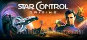 Star Control: Origins Trainer