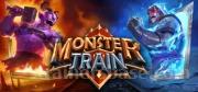 Monster Train Trainer
