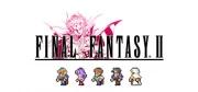 FINAL FANTASY II Trainer