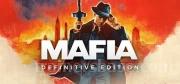 Mafia: Definitive Edition Trainer