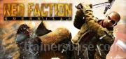 Red Faction Guerrilla Steam Edition Trainer