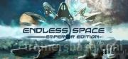 Endless Space - Emperor Edition Trainer