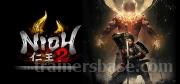 Nioh 2 – The Complete Edition Trainer