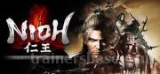 Nioh: Complete Edition / 仁王 Complete Edition Trainer