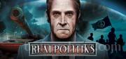 Realpolitiks Trainer