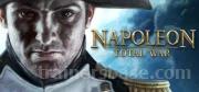 Napoleon: Total War Imperial Edition Trainer