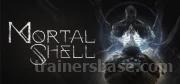 Mortal Shell Trainer