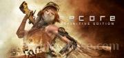 ReCore: Definitive Edition Trainer