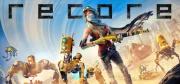 ReCore Trainer