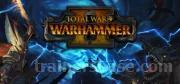 Total War: WARHAMMER 2 Trainer