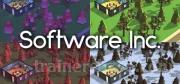 Software Inc. Trainer