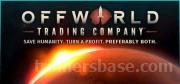 Offworld Trading Company Trainer
