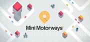 Mini Motorways Trainer