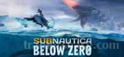 Subnautica Below Zero Trainer