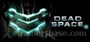 Dead Space 2 Trainer