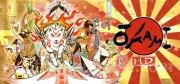 OKAMI HD Trainer