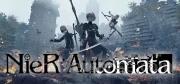 NieR Automata Trainer