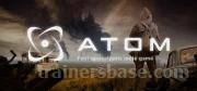 ATOM RPG: Post-apocalyptic indie game Trainer